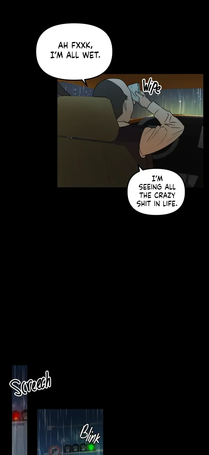 Locked to Death Mangakakalot X Chapter 4 Page 72