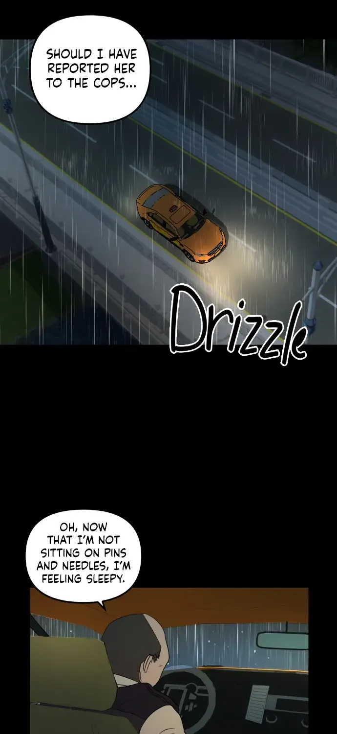 Locked to Death Mangakakalot X Chapter 4 Page 74