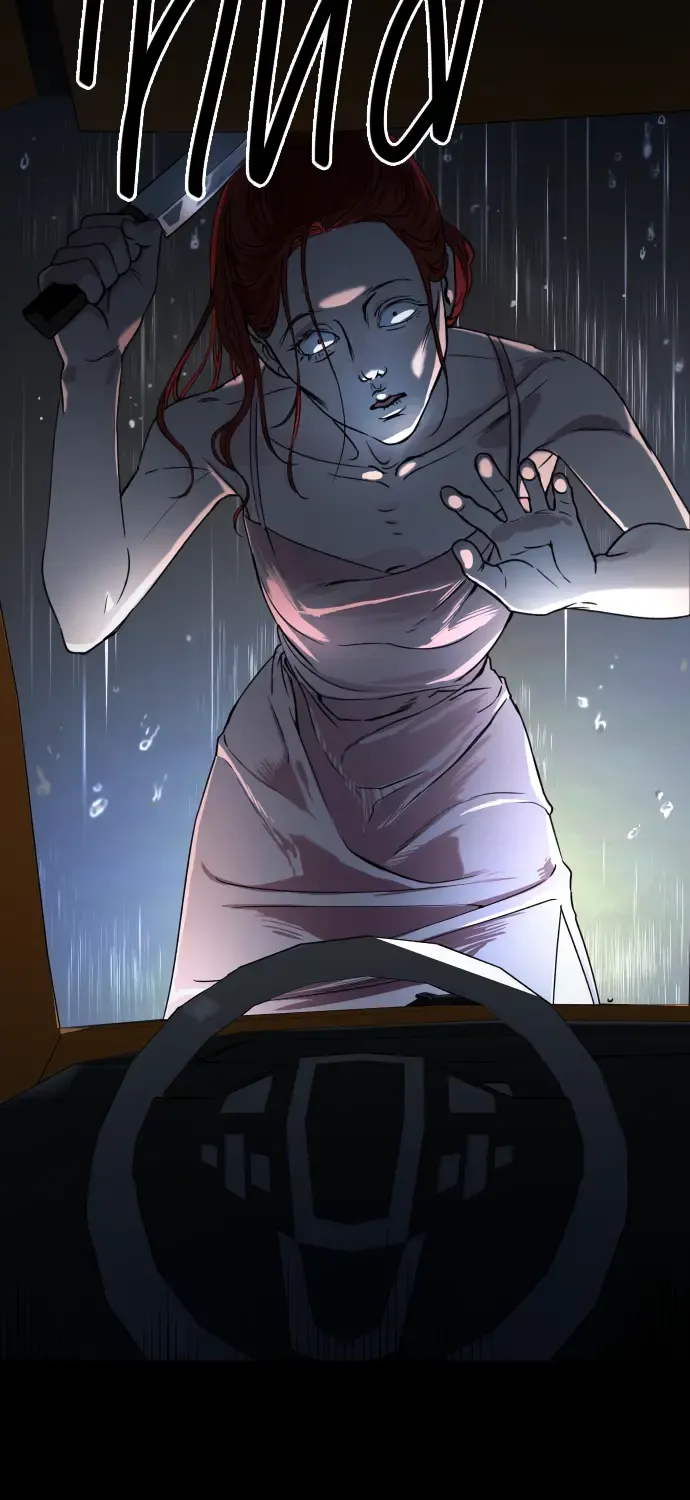 Locked to Death Mangakakalot X Chapter 4 Page 78