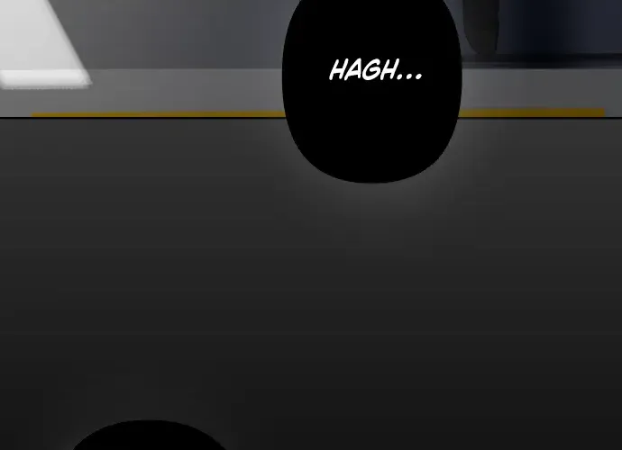Locked to Death Mangakakalot X Chapter 4 Page 9