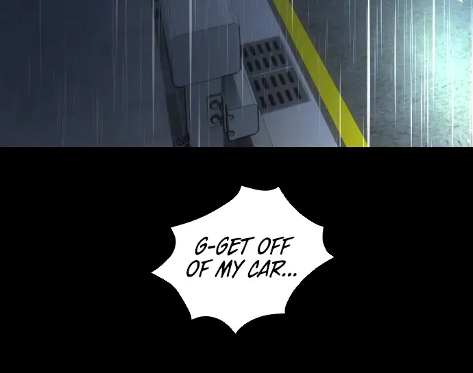 Locked to Death Mangakakalot X Chapter 4 Page 81