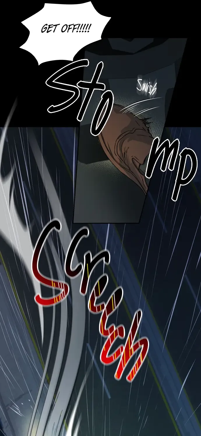 Locked to Death Mangakakalot X Chapter 4 Page 82