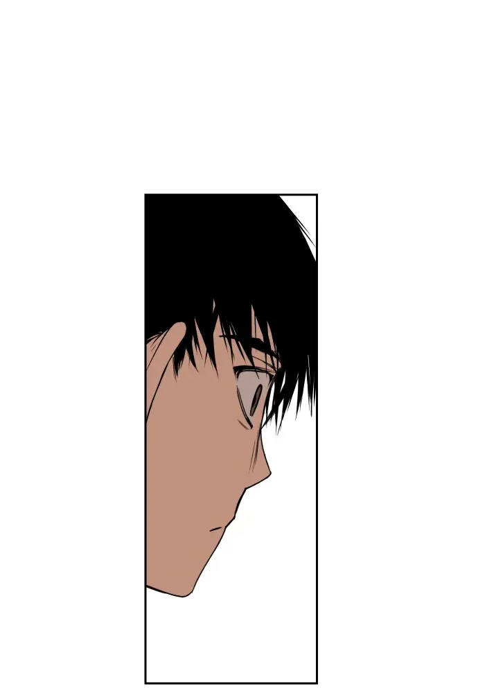 Locked to Death Mangakakalot X Chapter 4 Page 91