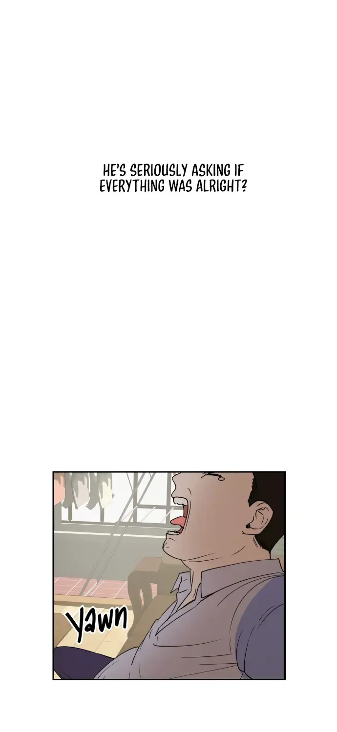 Locked to Death Mangakakalot X Chapter 4 Page 92