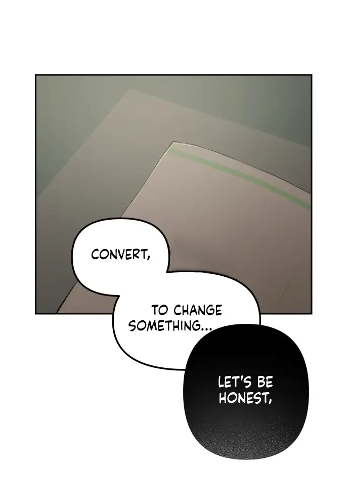 Locked to Death Mangakakalot X Chapter 4 Page 95