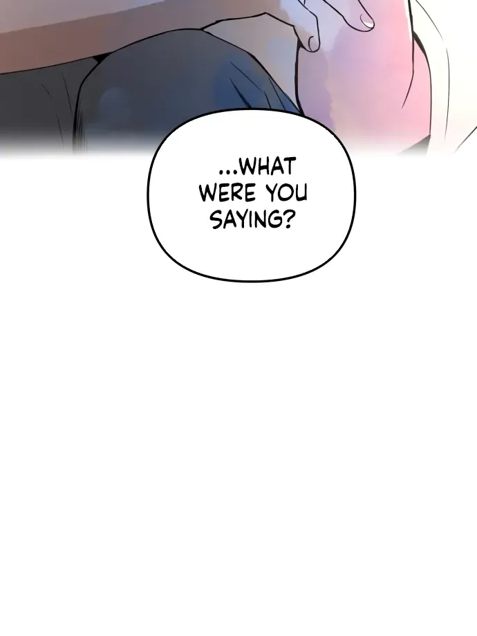 Locked to Death Mangakakalot X Chapter 4 Page 107