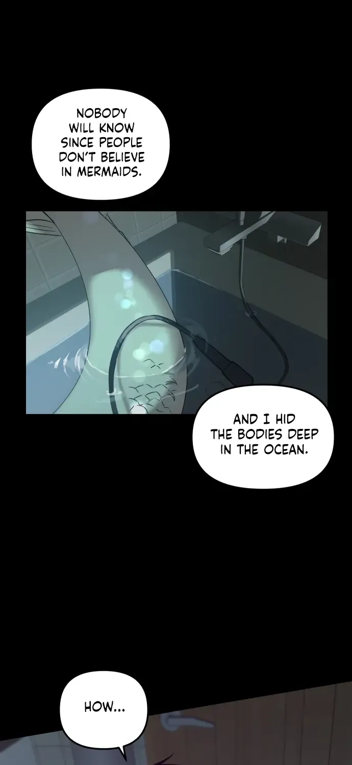 Locked to Death Mangakakalot X Chapter 4 Page 16