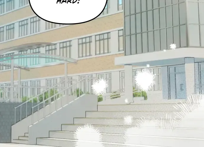Locked to Death Mangakakalot X Chapter 4 Page 29