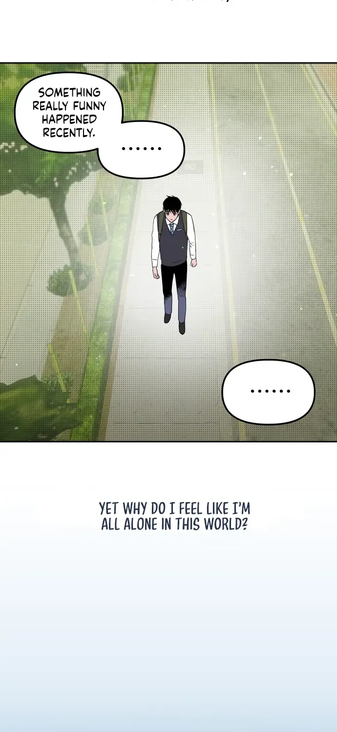 Locked to Death Mangakakalot X Chapter 4 Page 34