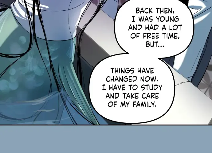 Locked to Death Mangakakalot X Chapter 4 Page 37