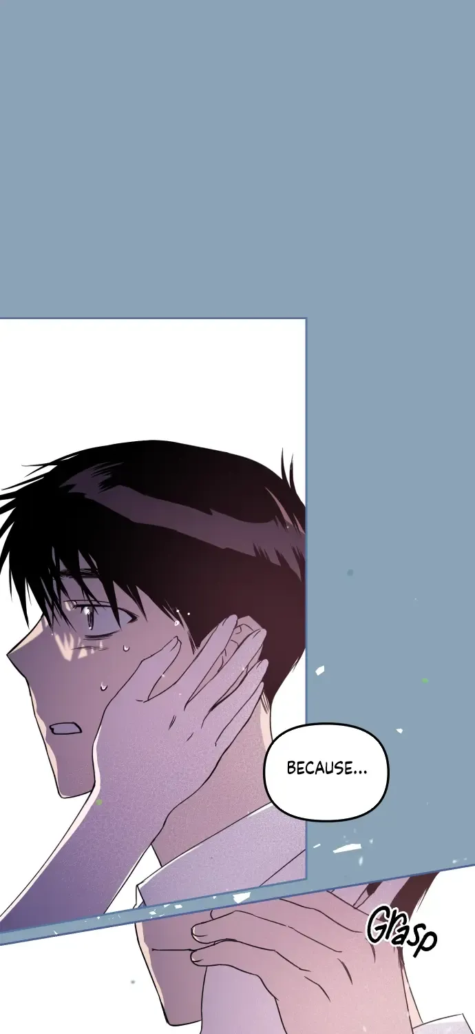 Locked to Death Mangakakalot X Chapter 4 Page 38