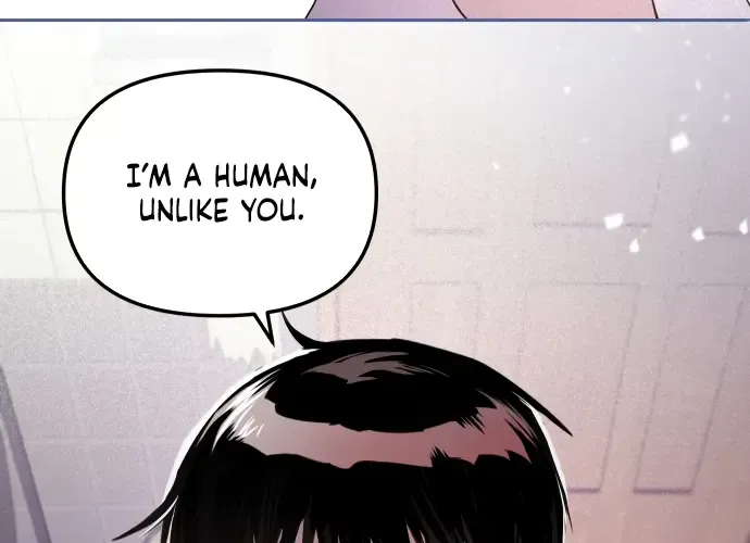 Locked to Death Mangakakalot X Chapter 4 Page 39