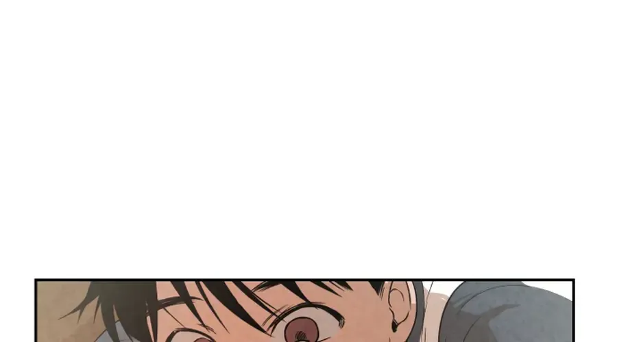 Locked to Death Mangakakalot X Chapter 5 Page 5