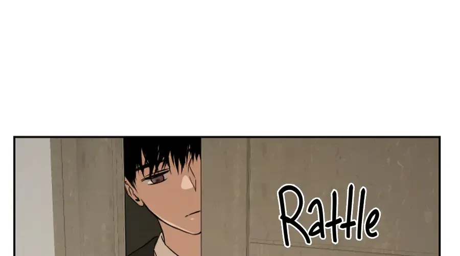 Locked to Death Mangakakalot X Chapter 5 Page 45