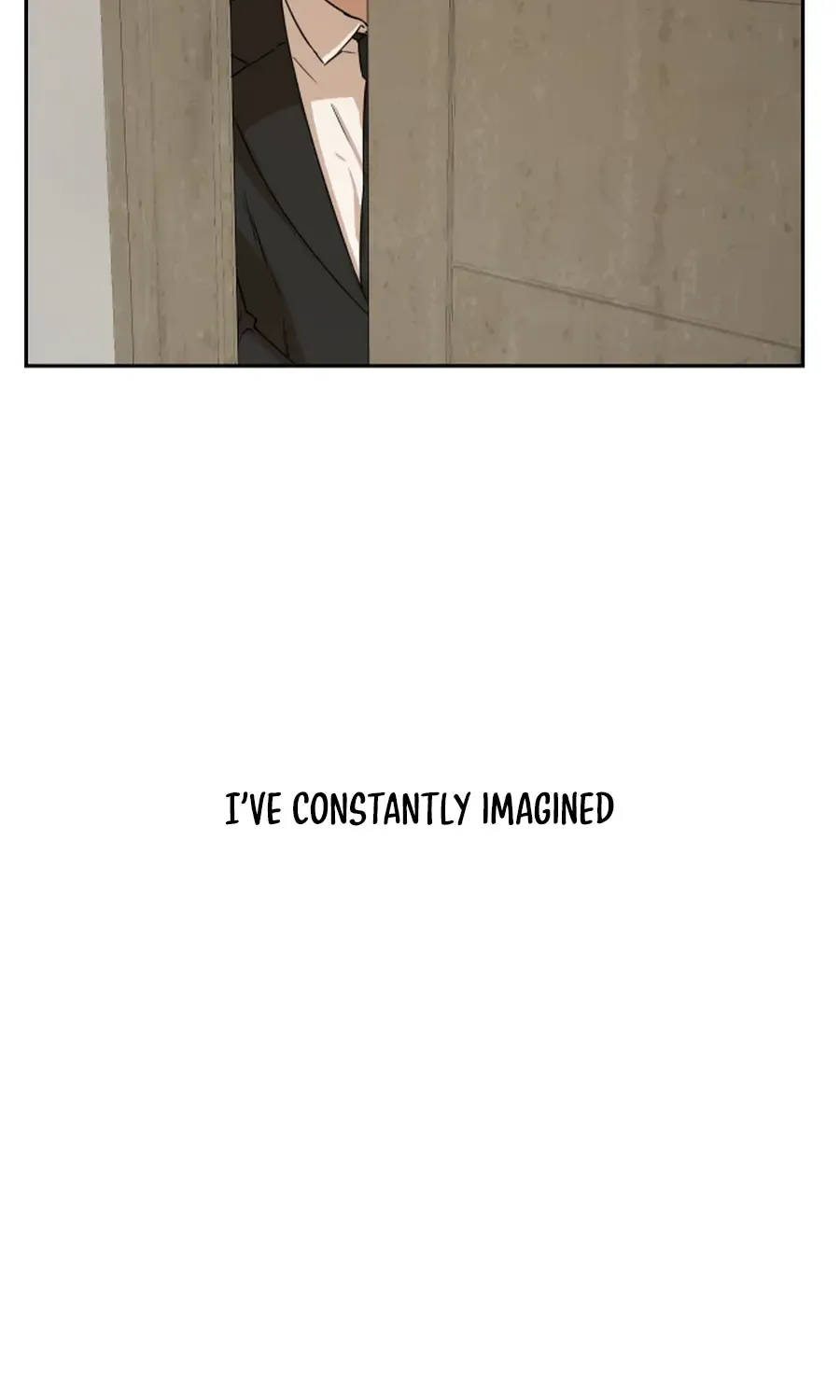 Locked to Death Mangakakalot X Chapter 5 Page 46