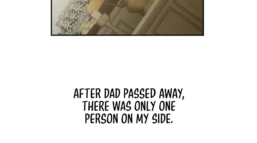 Locked to Death Mangakakalot X Chapter 5 Page 55