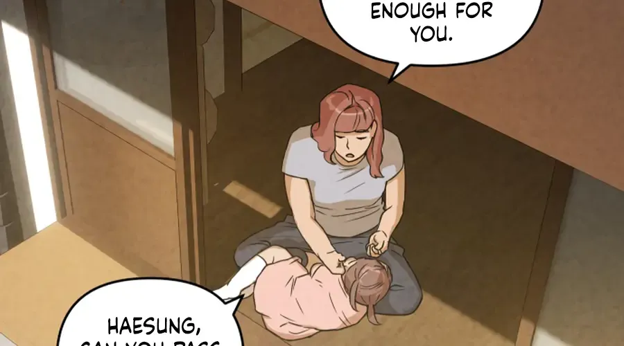 Locked to Death Mangakakalot X Chapter 5 Page 7