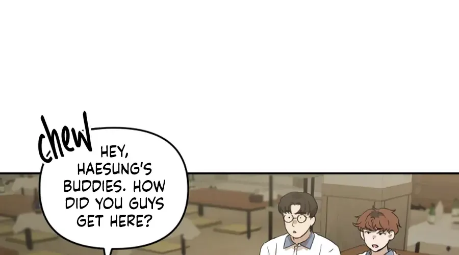 Locked to Death Mangakakalot X Chapter 5 Page 65