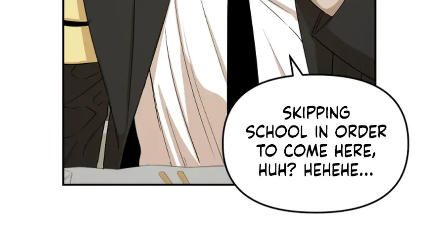 Locked to Death Mangakakalot X Chapter 5 Page 67