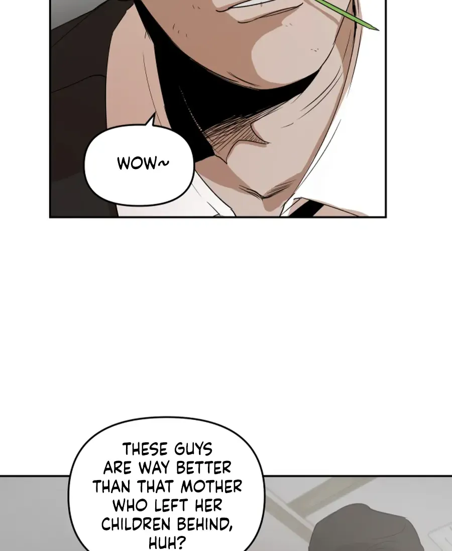 Locked to Death Mangakakalot X Chapter 5 Page 69