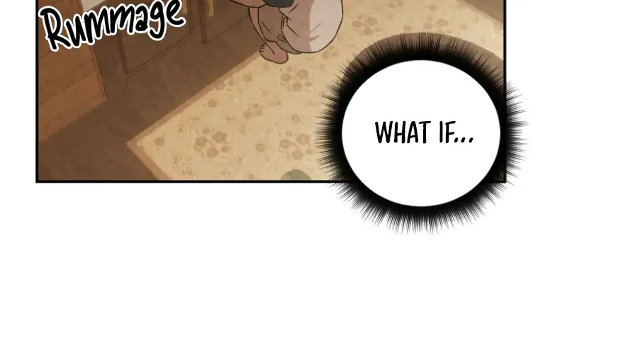 Locked to Death Mangakakalot X Chapter 5 Page 9