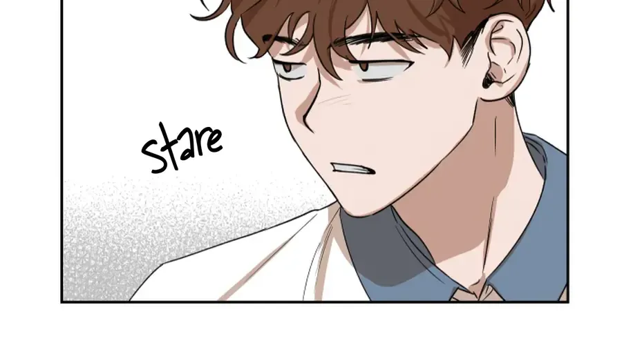 Locked to Death Mangakakalot X Chapter 5 Page 81