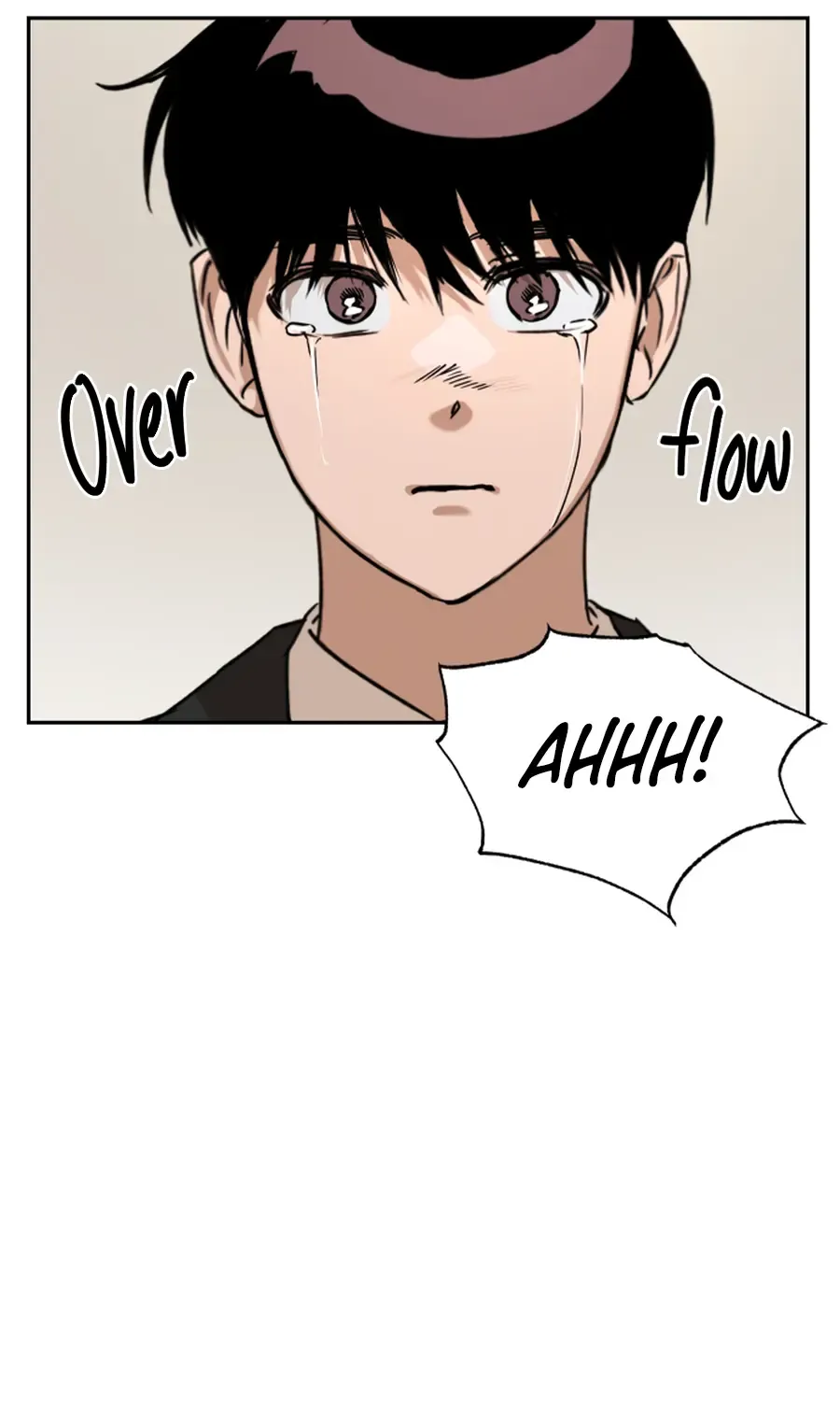 Locked to Death Mangakakalot X Chapter 5 Page 84
