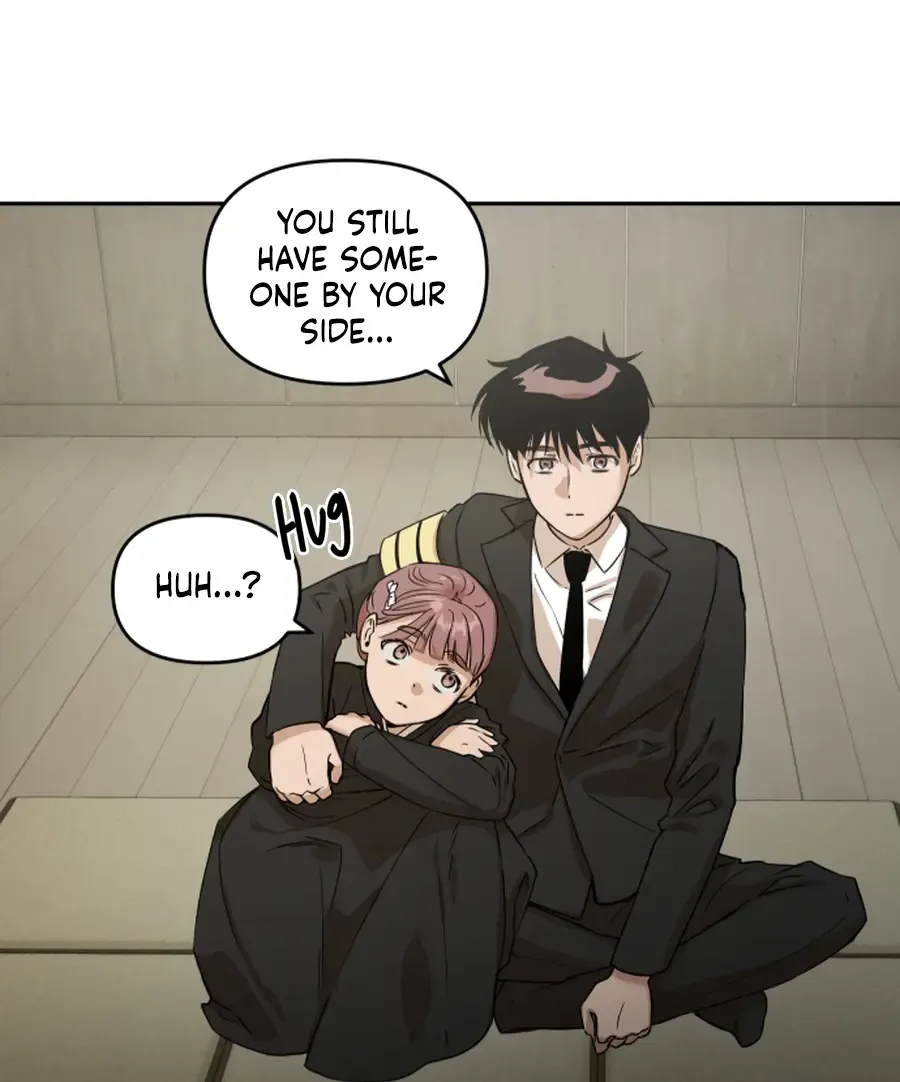 Locked to Death Mangakakalot X Chapter 5 Page 91