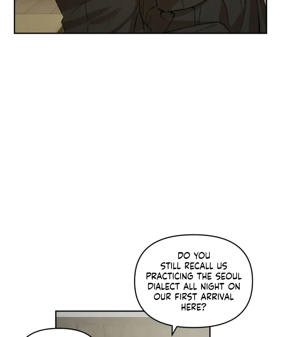 Locked to Death Mangakakalot X Chapter 5 Page 93