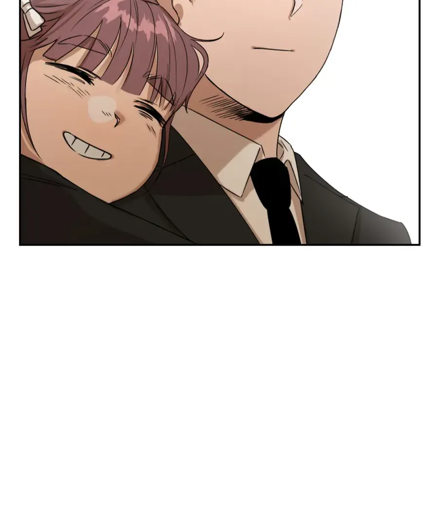Locked to Death Mangakakalot X Chapter 5 Page 95