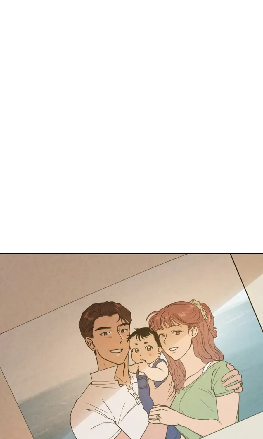 Locked to Death Mangakakalot X Chapter 5 Page 2