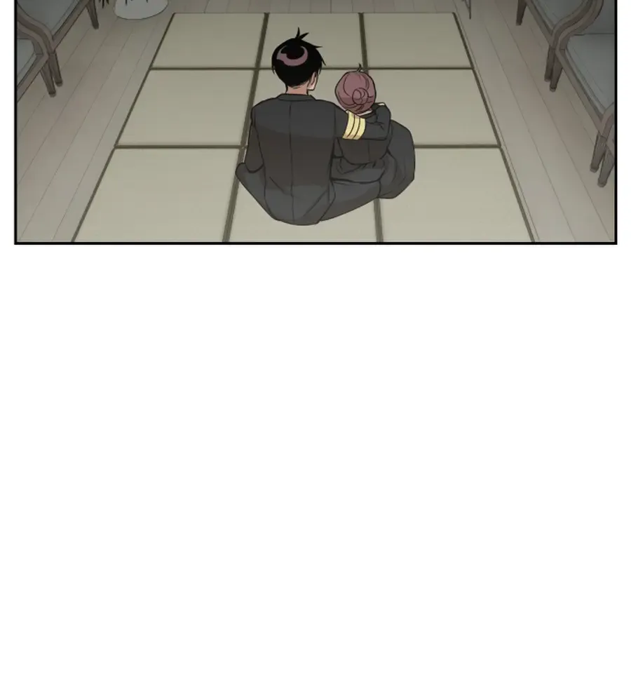 Locked to Death Mangakakalot X Chapter 5 Page 101