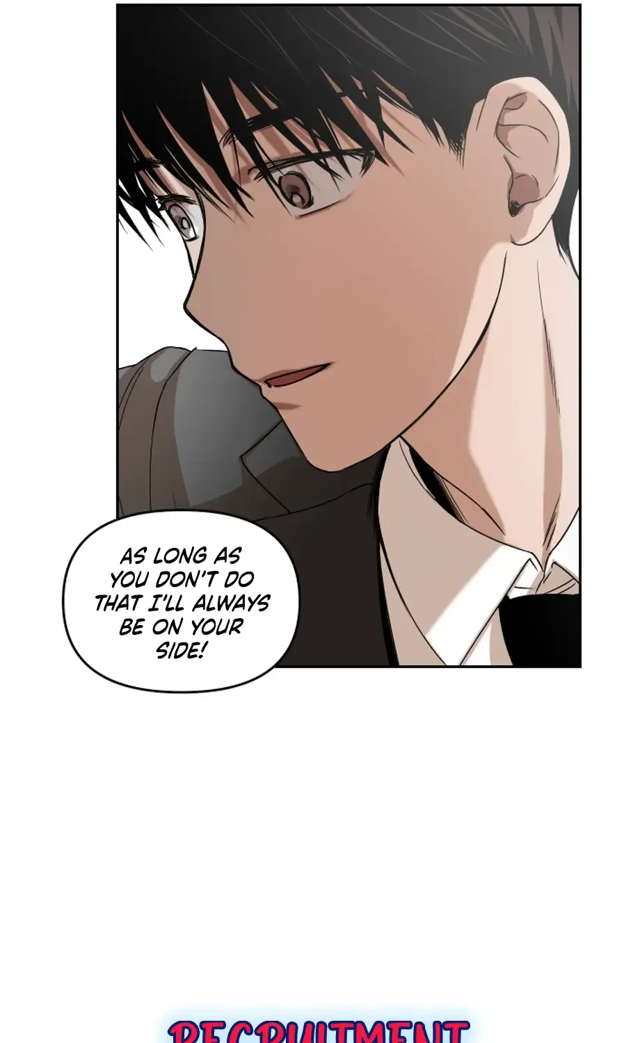 Locked to Death Mangakakalot X Chapter 5 Page 102