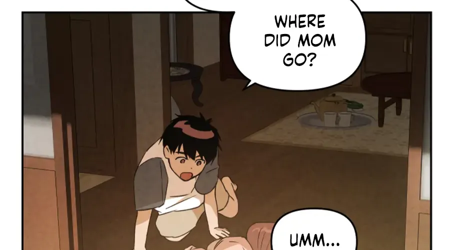 Locked to Death Mangakakalot X Chapter 5 Page 13