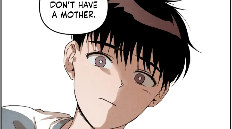 Locked to Death Mangakakalot X Chapter 5 Page 15