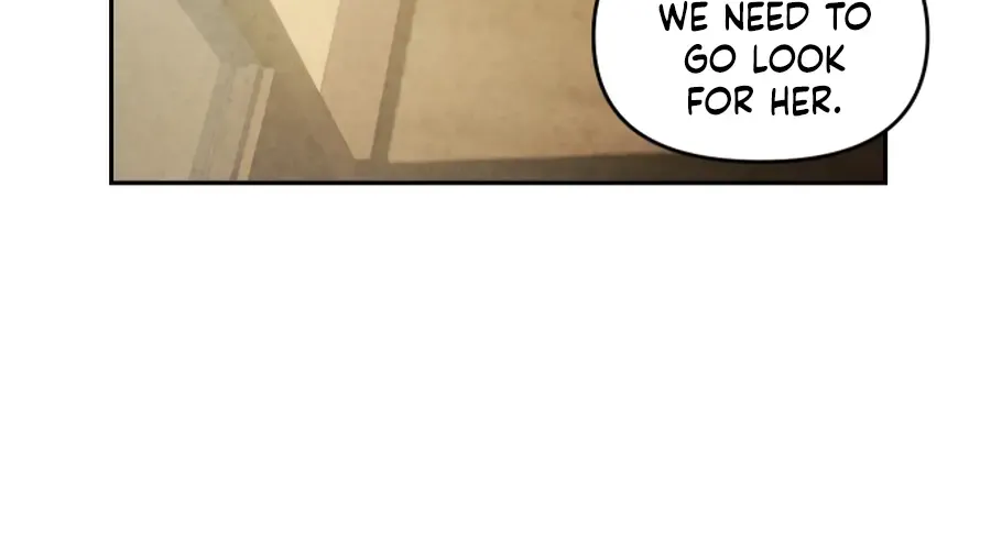 Locked to Death Mangakakalot X Chapter 5 Page 17