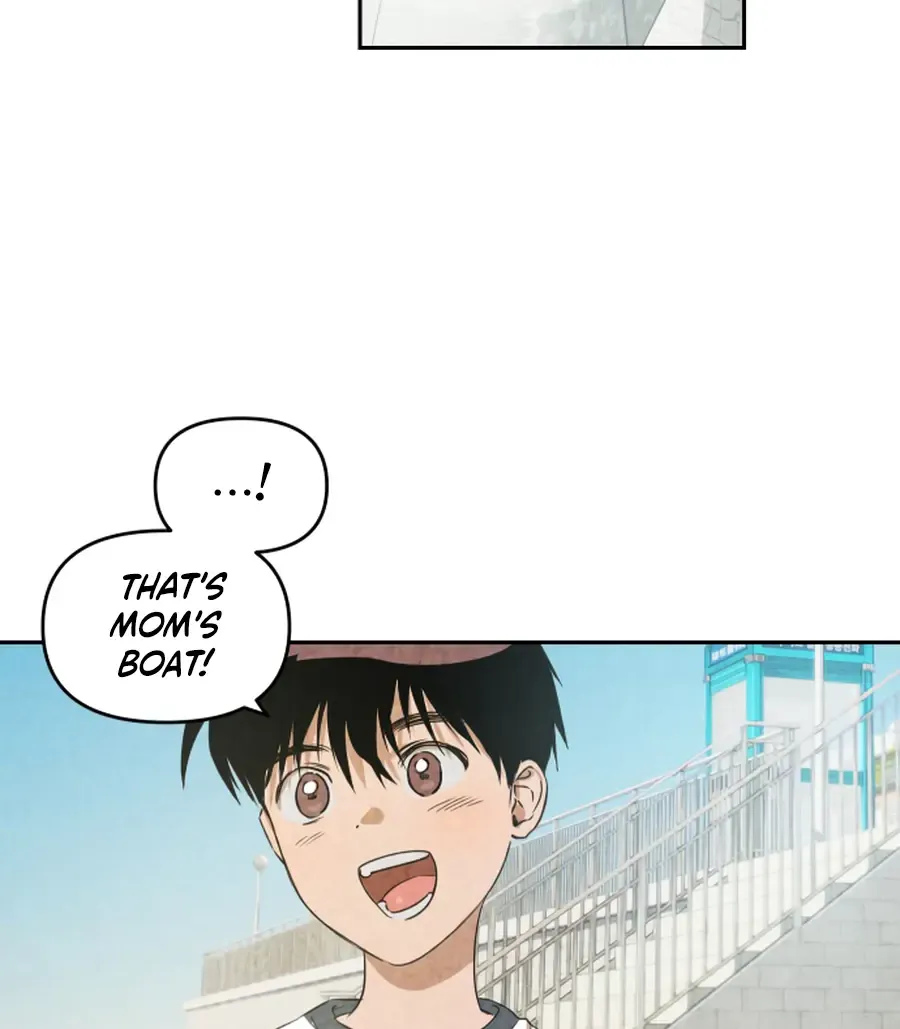 Locked to Death Mangakakalot X Chapter 5 Page 19