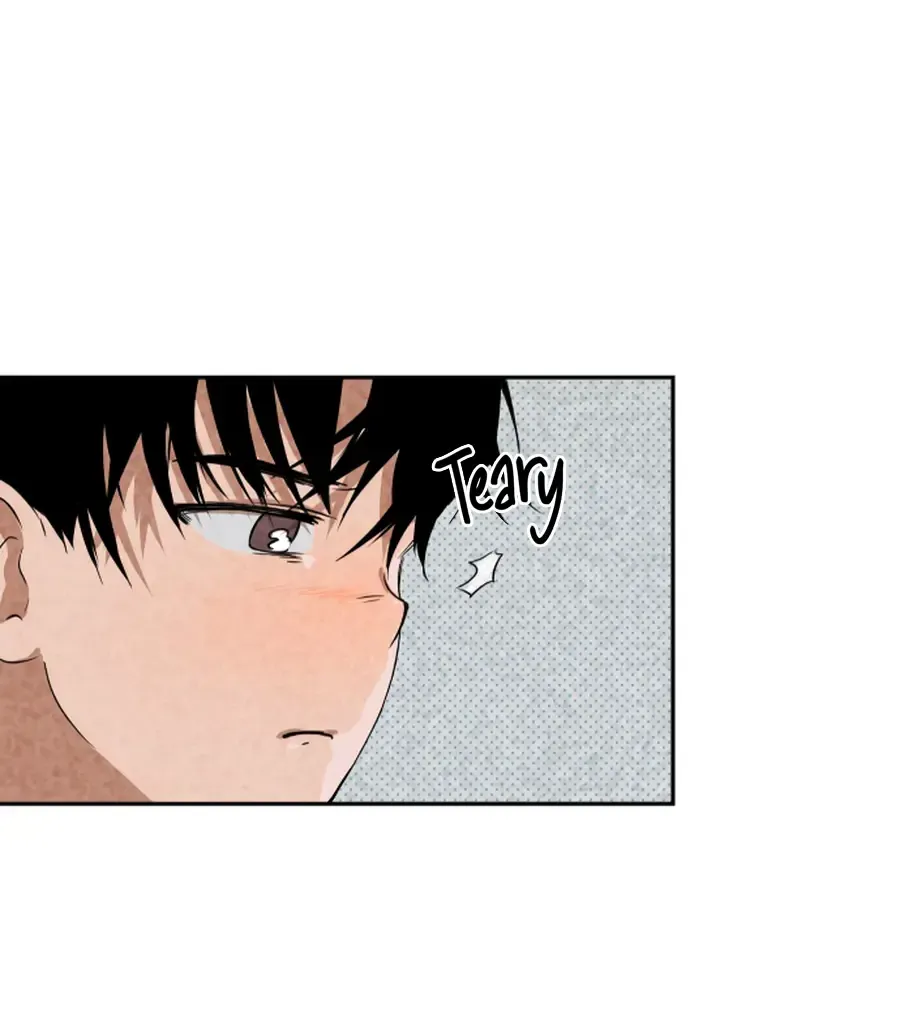 Locked to Death Mangakakalot X Chapter 5 Page 23