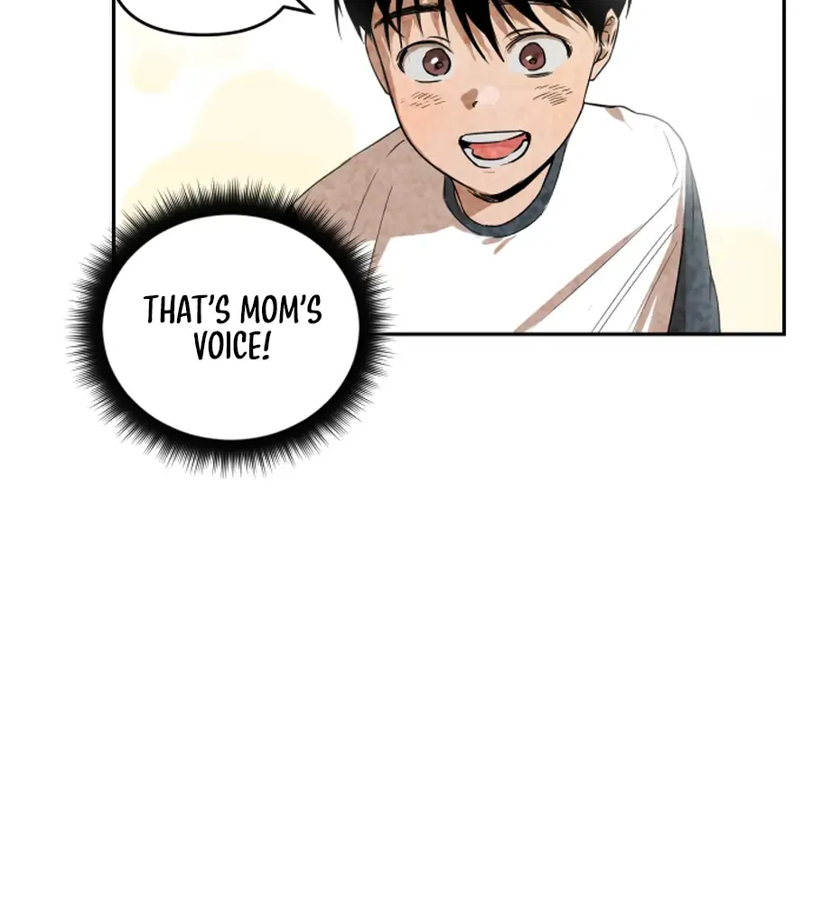 Locked to Death Mangakakalot X Chapter 5 Page 29