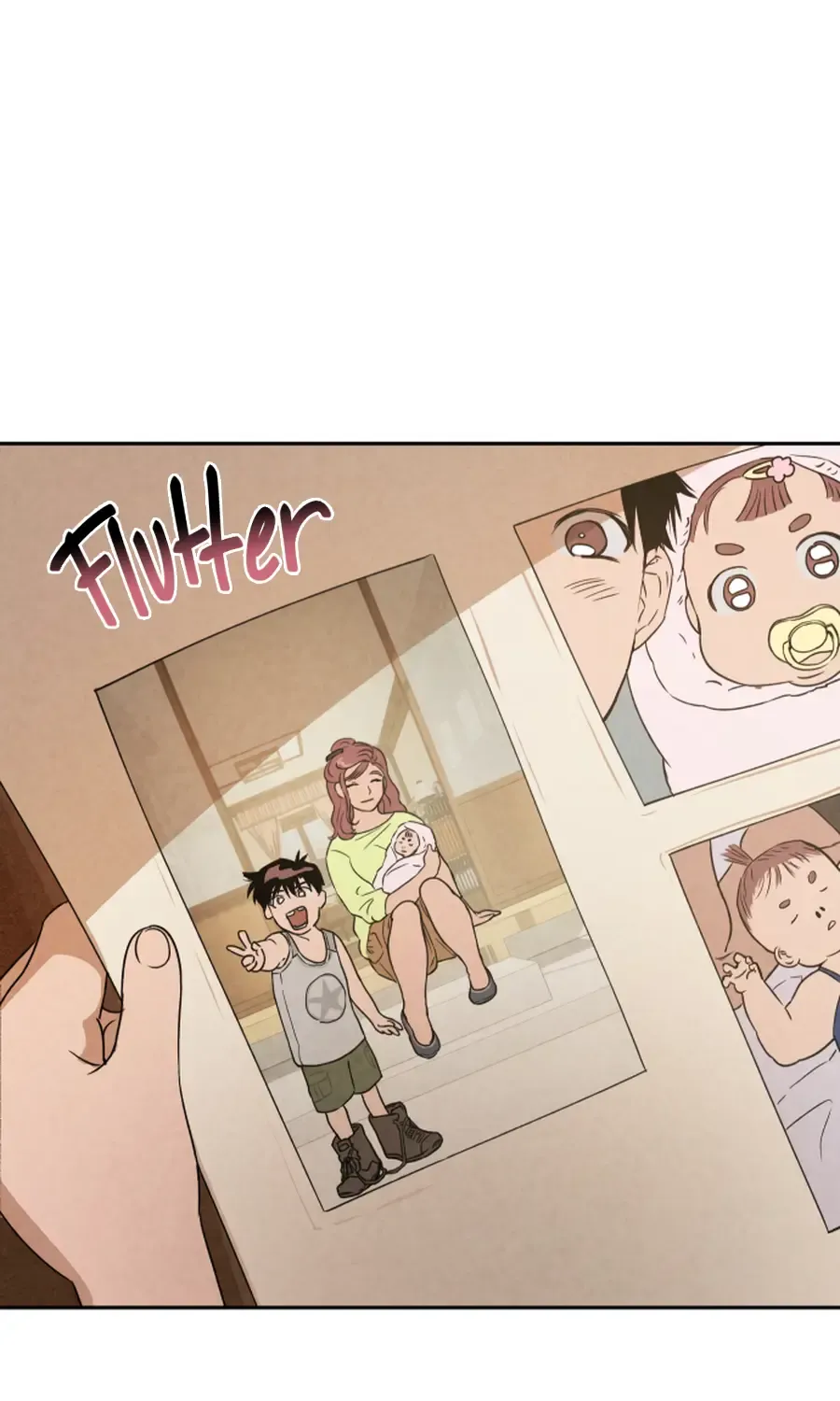 Locked to Death Mangakakalot X Chapter 5 Page 4
