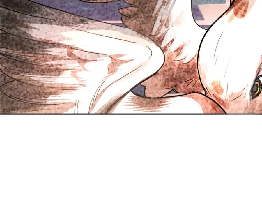 Locked to Death Mangakakalot X Chapter 5 Page 35