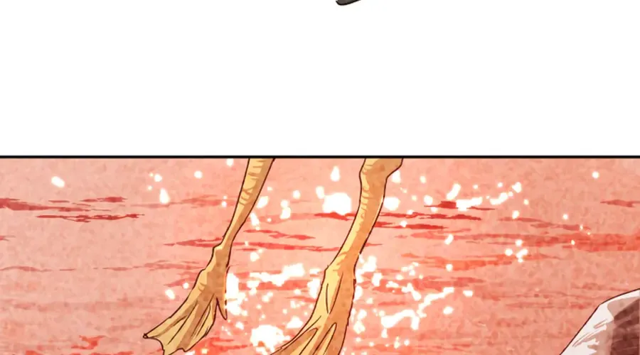 Locked to Death Mangakakalot X Chapter 5 Page 37