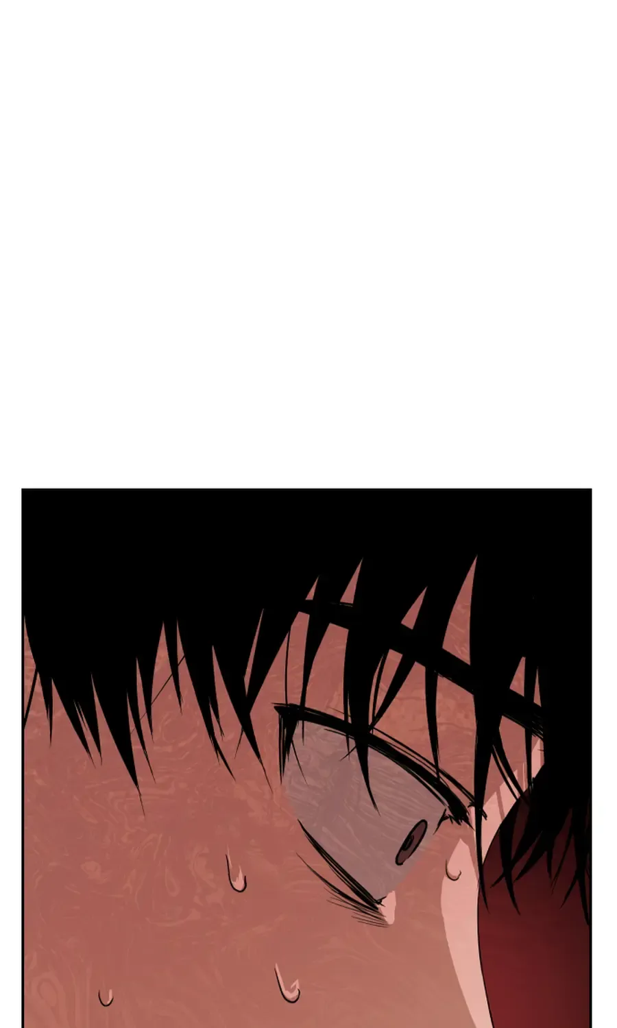 Locked to Death Mangakakalot X Chapter 5 Page 40