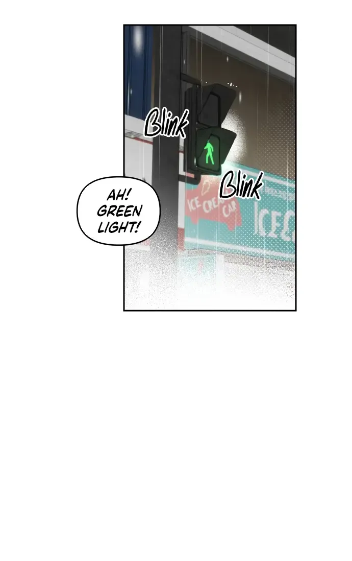 Locked to Death Mangakakalot X Chapter 6 Page 45
