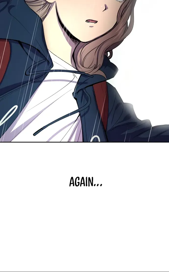 Locked to Death Mangakakalot X Chapter 6 Page 51