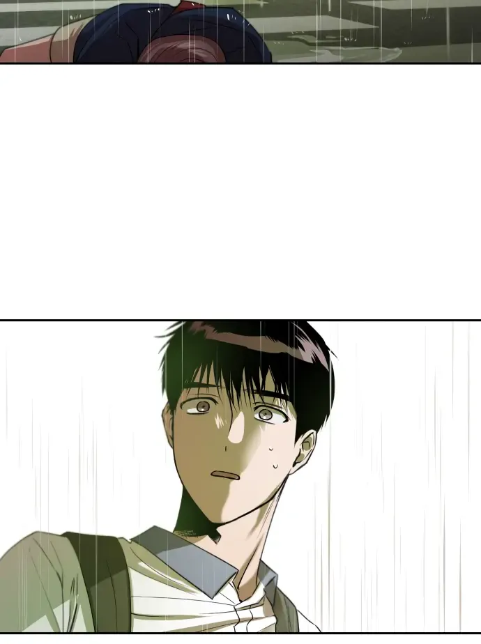 Locked to Death Mangakakalot X Chapter 6 Page 53
