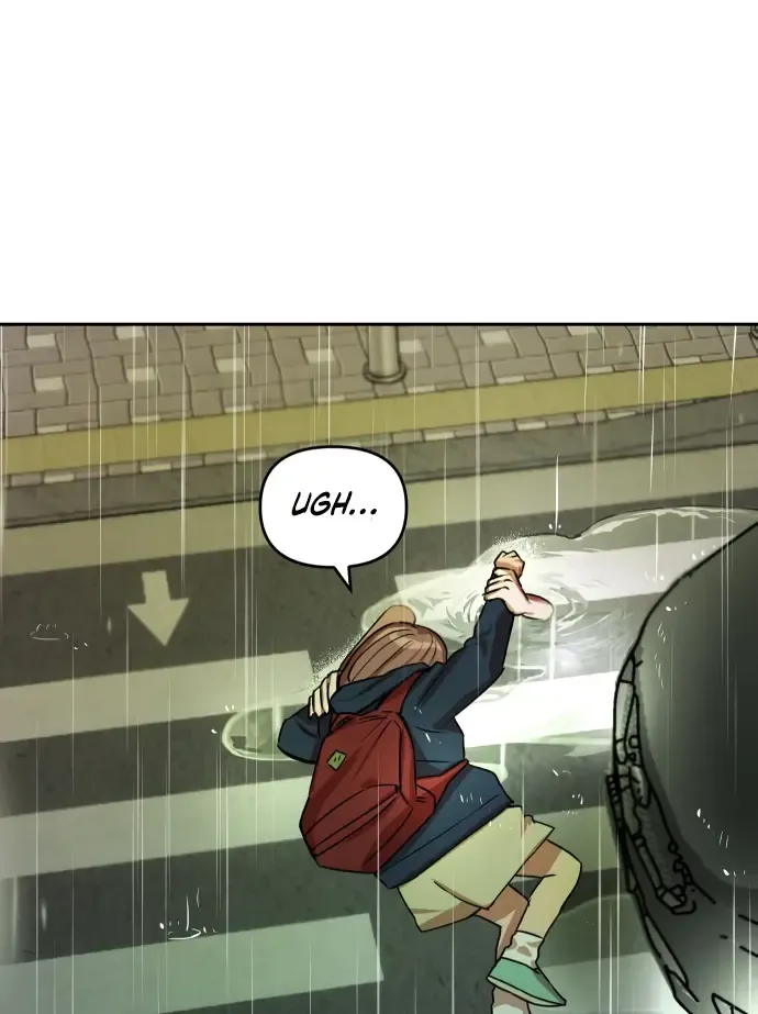 Locked to Death Mangakakalot X Chapter 6 Page 55