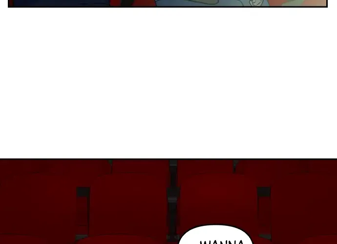 Locked to Death Mangakakalot X Chapter 6 Page 29