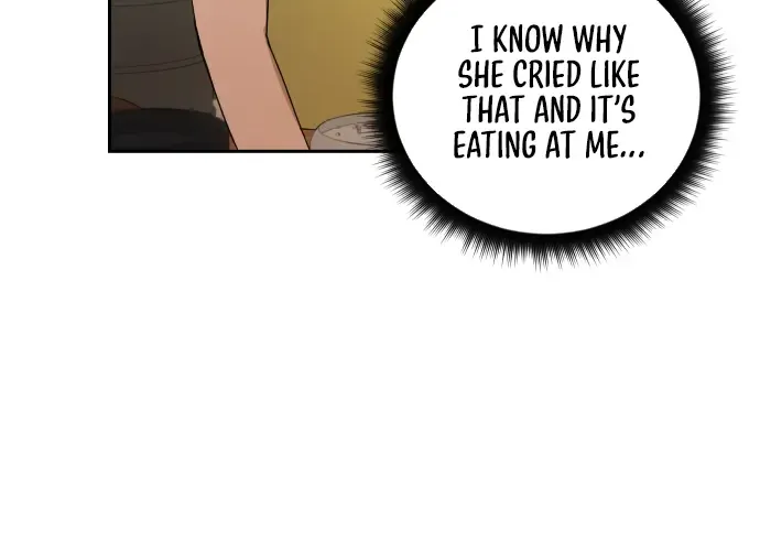 Locked to Death Mangakakalot X Chapter 6 Page 33