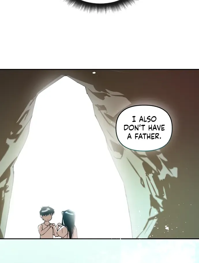 Locked to Death Mangakakalot X Chapter 6 Page 39